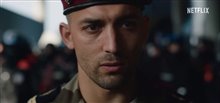 ATHENA Trailer Video