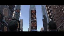 Atlas Shrugged: Part II Trailer Video