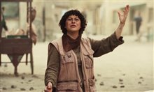 ATROPIA Trailer Video