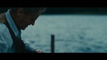 August: Osage County Trailer Video