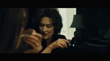 August: Osage County - Clip: 