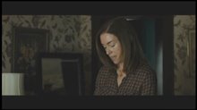 August: Osage County - Clip: 