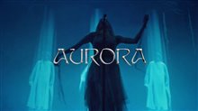 AURORA: WHAT HAPPENED TO THE EARTH? Trailer Video