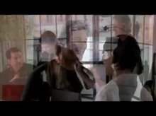 AUTUMN IN NEW YORK Trailer Video
