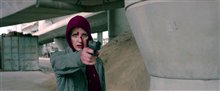 AVA Trailer Video