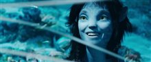 AVATAR: THE WAY OF WATER Trailer Video