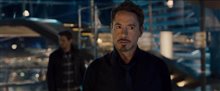Avengers: Age of Ultron TV Spot 1 Video