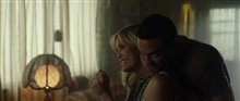 Awakening the Zodiac - Trailer Video