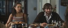Ailleurs nous irons Trailer Video