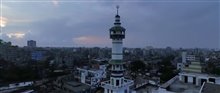 Aynabaji - Official Trailer Video