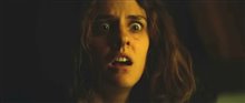 BABY RUBY Trailer Video