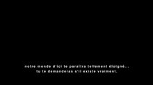 Baccalauréat Trailer Video