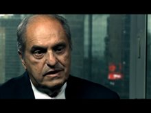 Back Door Channels: The Price of Peace Trailer Video
