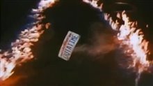 Back to the Future: Part II Trailer Video