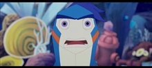 Back to the Sea Trailer Video
