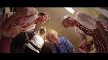 Bad Grandmas Trailer Video