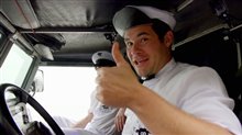 BAD IDEAS WITH ADAM DEVINE Trailer Video