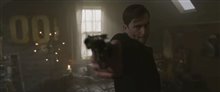 Bad Samaritan - Trailer Video