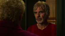 Bad Santa 2 Movie Clip - 