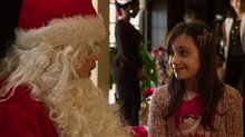 Bad Santa 2 Movie Clip - 