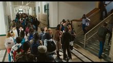 Bad Teacher Trailer Video