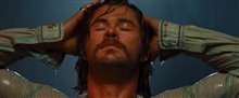 'Bad Times at the El Royale' Trailer Video