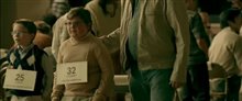 Bad Words Trailer Video