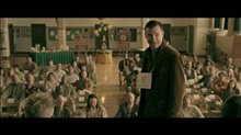 Bad Words - Restricted Trailer Video