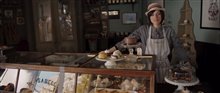 Bakery in Brooklyn - Official Trailer Video
