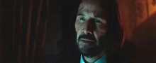 BALLERINA Clip - Baba Yaga Video