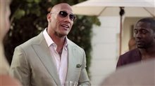 Ballers (HBO) Trailer Video