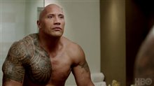 Ballers - Season 3 Trailer Video