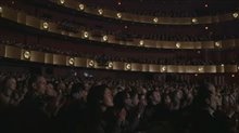 Ballet 422 Trailer Video