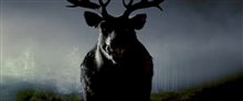 BAMBI: THE RECKONING Trailer Video