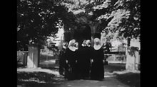 Band of Sisters Trailer Video