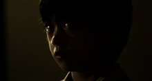 Bangkok Revenge Trailer Video