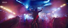 Banjo - Official Trailer Video