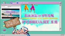 BARB & STAR GO TO VISTA DEL MAR - Watch Now! Video