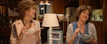 BARB & STAR GO TO VISTA DEL MAR Movie Clip - 