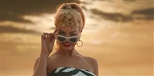 BARBIE Teaser Trailer Video