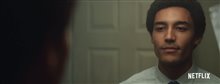 Barry - Official Trailer Video