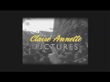 Baseball, Dennis & the French Trailer Video