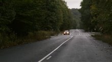 Bastards Trailer Video