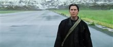 Batman Begins Trailer Video