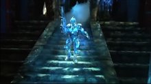 Batman & Robin Trailer Video