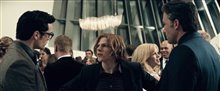 Batman v Superman: Dawn of Justice - TV Spot 2 Video