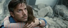 Batman v Superman: Dawn of Justice - TV Spot 4 Video