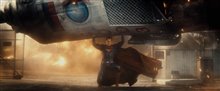 Batman v Superman: Dawn of Justice - Comic-Con Trailer Video