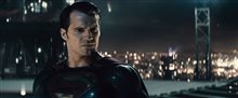 Batman v Superman: Dawn of Justice movie clip - 
