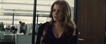 Batman v Superman: Dawn of Justice movie clip - 